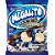 Pirulito Megalito Cookies e Cream 1kg - Imagem 1