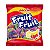 Bala Fruit-Fruit Sortida 600g - Imagem 1