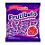 Bala Frutibello Framboesa 600g - Imagem 1
