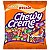 Bala Chewy Creme Sortida 600g - Imagem 1