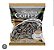 Bala Brazilian Coffe café c/ leite 500g - Imagem 1