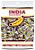 Bala Banana 600g - Imagem 1