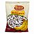 Bala Banana 600g - Imagem 1