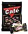 Bala Café Dura 500g - Imagem 1