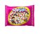 Bala Simokids Sortida 1,5kg - Imagem 1