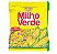 Bala Milho Verde 500g - Imagem 1