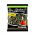 Bala Brazilian Coffe Dura 500g - Imagem 1