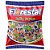 Bala Frutas Premium Dura 500g - Imagem 1