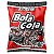 Bala Bola Cola 500g - Imagem 1
