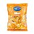Bala Mel Recheada 600g - Imagem 1