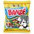 Bala Banzé 500g - Imagem 1