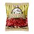 Bala Sonhare Amendoim 500g - Imagem 1