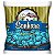 Bala Sonhare Chocolate 500g - Imagem 1