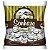 Bala Sonhare Coco 500g - Imagem 1