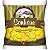 Bala Sonhare Leite Condensado 500g - Imagem 1