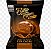 Bala Butter Toffes 53% cacau Chocolate 500g - Imagem 1