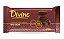 Chocolate Meio Amargo 50% Cacau 500g - Imagem 1