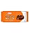 Barra Confeiteiro Blend 1kg - Imagem 1