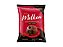Chocolate em pó 100% 500g - Imagem 1