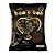 Bombom Bonobon Amargo 750g - Imagem 1
