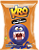 Salgadinho Kró Churrasco 100g - Imagem 1
