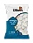 Merengue Natural 100g - Imagem 1