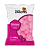 Merengue Morango 100g - Imagem 1