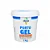 Gel Emulsificante 1Kg - Imagem 1
