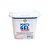 Gel Emulsificante 200g - Imagem 1