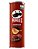 Pringles Churrasco 109g - Imagem 1