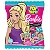 Bala Mastigável Barbie 600g - Imagem 1