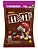 M&M's Chocolate 850g - Imagem 1