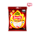 Maxmallows Para Assar 220g - Imagem 1