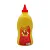 Mostarda Mostardog 1kg - Imagem 1