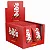 Bib's Amendoim 780g (18un x 40g) - Imagem 1