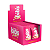 Bib's Morango Extreme 780g (18un x 40g) - Imagem 1