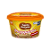 Paçoquinha cremosa 200g - Imagem 1