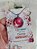 Card com Potinho com Creme Hidratante Mimo Cliente - Imagem 6