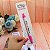 Card com Caneta Mimo para Clientes - Imagem 1