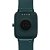 Smartwatch Mormaii Life Verde MOLIFEAF/8V - Imagem 3