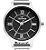 Relógio Feminino Technos Mini Prata GL32AG/1P - Imagem 2