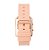 Relógio Feminino Condor Rose Digital Led COMD1202AH/5J - Imagem 3