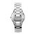 Relógio Feminino Euro MultiGlow Prata EU6P29AHRK3K - Imagem 7