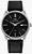 Relógio Masculino Technos Classic Steel 2115MXU/0P - Imagem 1
