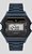 Relógio Masculino Reserva Digital Basic Azul REBJ3715AC/4A - Imagem 1