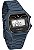 Relógio Masculino Reserva Digital Basic Azul REBJ3715AC/4A - Imagem 4