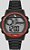 Relógio Infantil Reserva Mini RE14627/8A - Imagem 1