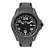 Relógio Masculino Condor CO2115KXF/6C - Imagem 1