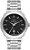 Relógio Masculino Technos Classic Steel 2115MXG/1P - Imagem 1