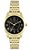 Relógio Feminino Technos Boutique 2035MJDS/4P - Imagem 1